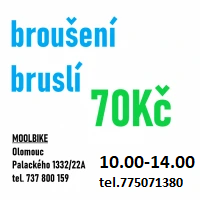 1_Broušení bruslí_small